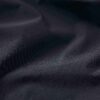 NikeSKIMS VEVET NYLON WRAP-KÅPE