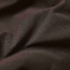 NikeSKIMS VEVET NYLON WRAP-KÅPE