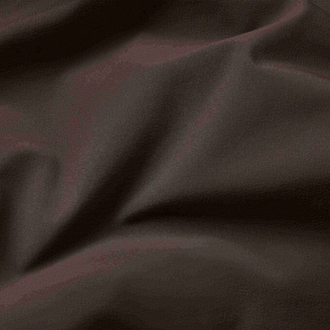 NikeSKIMS VEVET NYLON WRAP-KÅPE