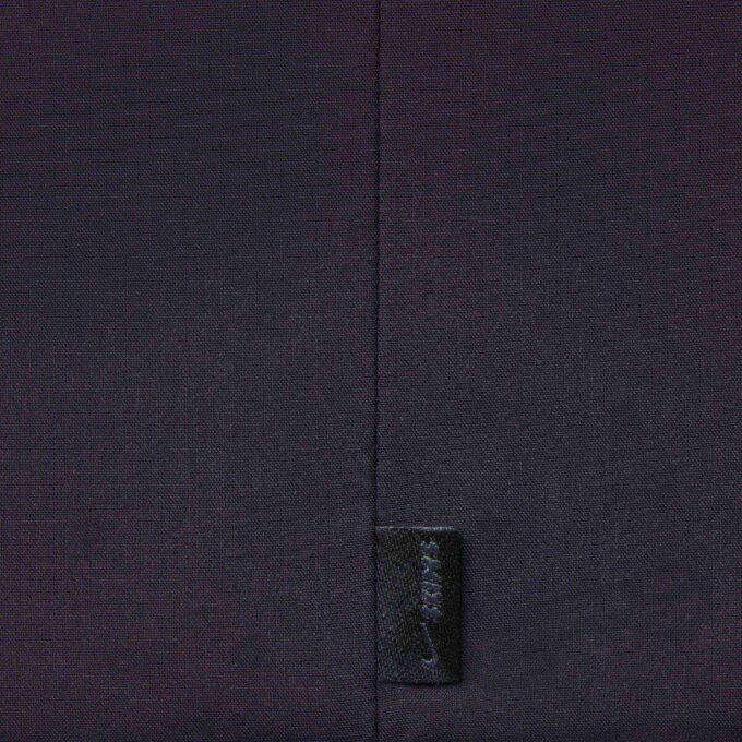 NikeSKIMS VEVET NYLON WRAP-KÅPE