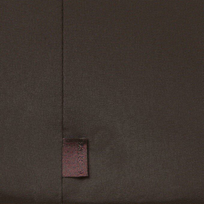 NikeSKIMS VEVET NYLON WRAP-KÅPE
