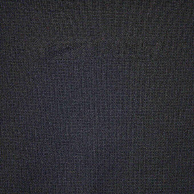 NikeSKIMS VINTAGE SØMLØS BH MED UTENDØRS HALS