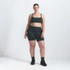 NikeSKIMS VINTAGE SØMLØS CAMI-BH