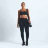 NikeSKIMS VINTAGE SØMLØS CAMI-BH