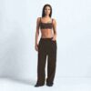 NikeSKIMS VINTAGE SØMLØS CAMI-BH