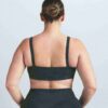 NikeSKIMS VINTAGE SØMLØS CAMI-BH