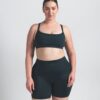 NikeSKIMS VINTAGE SØMLØS CAMI-BH
