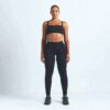 NikeSKIMS VINTAGE SØMLØS CAMI-BH