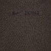 NikeSKIMS VINTAGE SØMLØS BH MED UTENDØRS HALS