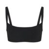 NikeSKIMS VINTAGE SØMLØS CAMI-BH