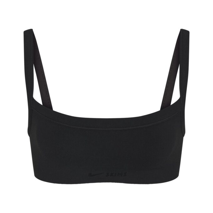 NikeSKIMS VINTAGE SØMLØS CAMI-BH