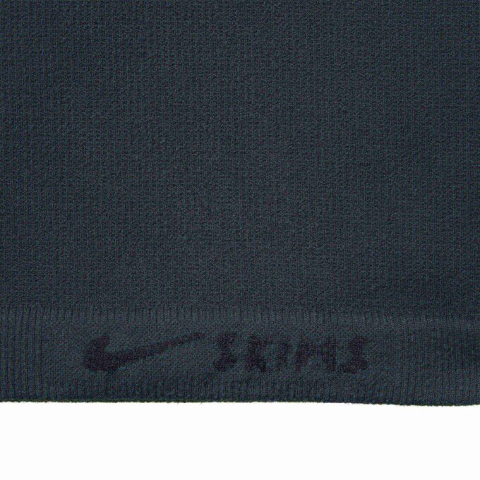 NikeSKIMS VINTAGE SØMLØS CAMI-BH