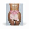 PANTY ADVENTKALENDER