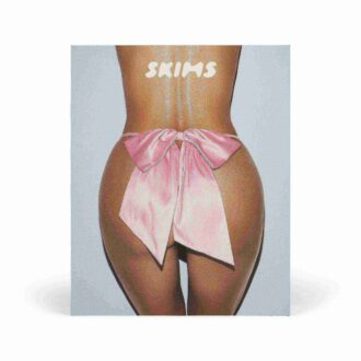PANTY ADVENTKALENDER