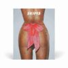 PANTY ADVENTKALENDER