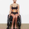 PASSER ALLE ADAPTIV GUTTESHORTS