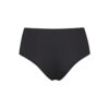 PASSER ALLE ADAPTIV GUTTESHORTS