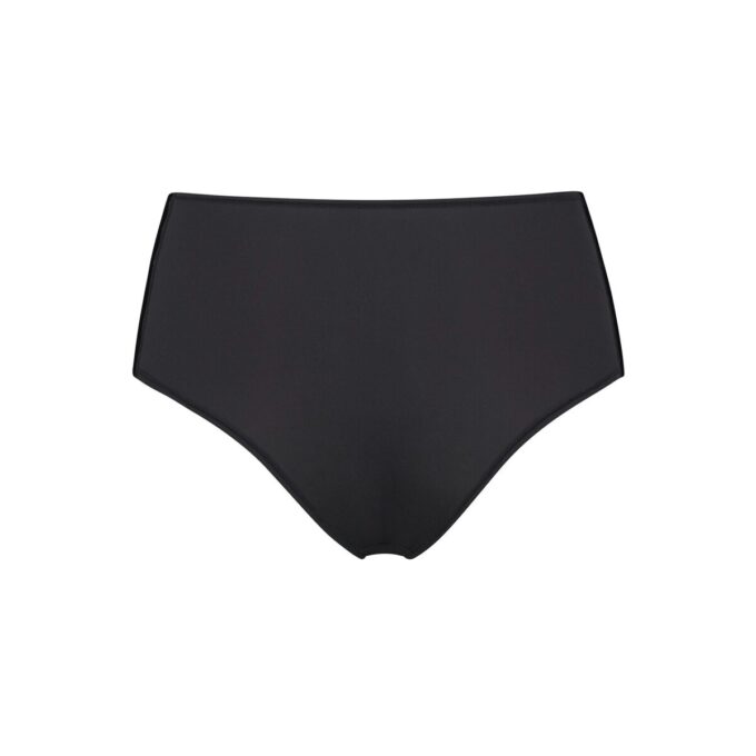 PASSER ALLE ADAPTIV GUTTESHORTS