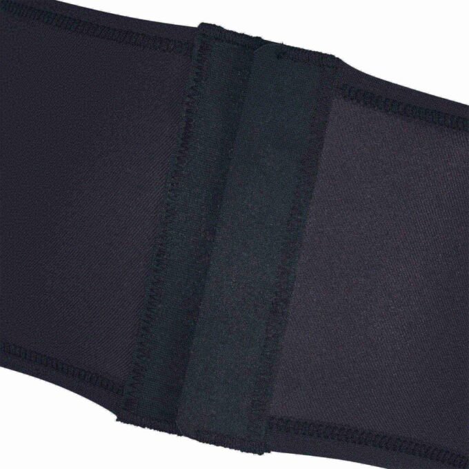 PASSER ALLE ADAPTIV GUTTESHORTS