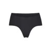 PASSER ALLE ADAPTIV GUTTESHORTS
