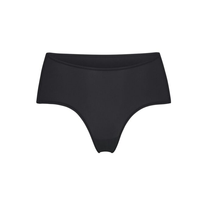 PASSER ALLE ADAPTIV GUTTESHORTS