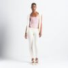 PASSER ALLE BLONDE CAMI-BODY