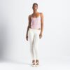 PASSER ALLE BLONDE CAMI-BODY