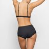 PASSER ALLE BLONDE GUTTESHORTS