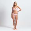 PASSER ALLE BLONDE SCOOP BRALETTE 2-PAKNING