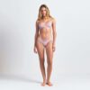PASSER ALLE BLONDE SCOOP BRALETTE 2-PAKNING