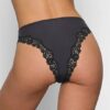 PASSER ALLE BLONDE-TANGA