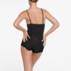 PASSER ALLE BLONDE TREKANTET CAMI