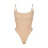 PASSER ALLE CAMI-BODY