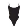 PASSER ALLE CAMI-BODY