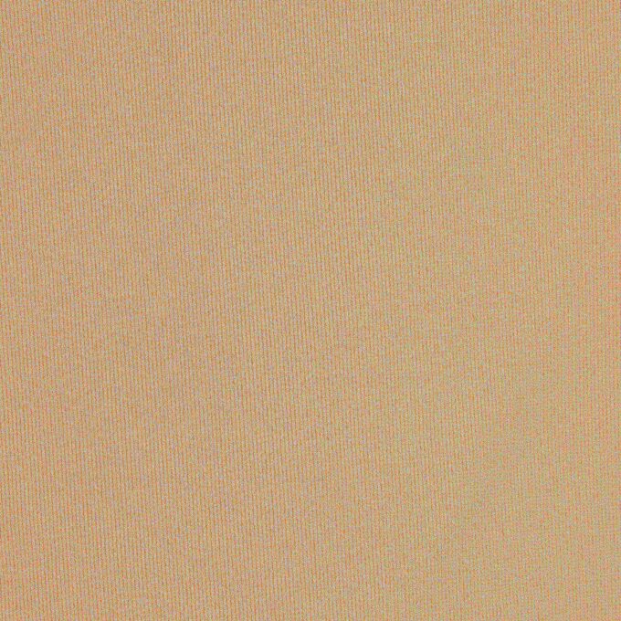 PASSER ALLE FLØYTET BLONDE-CAMI-BODY