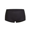 PASSER ALLE GUTTESHORTS