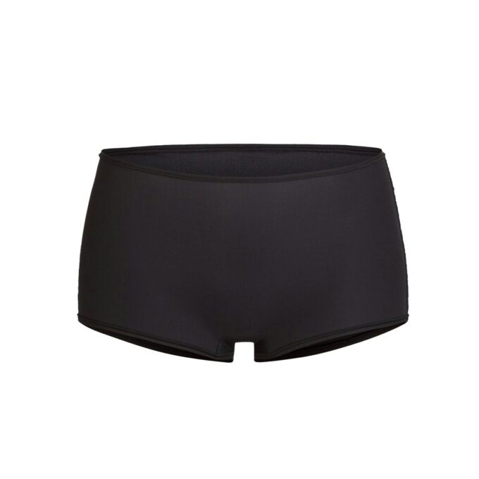 PASSER ALLE GUTTESHORTS