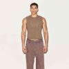PASSER ALLE HERRE SLIM TANK