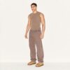 PASSER ALLE HERRE SLIM TANK
