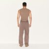 PASSER ALLE HERRE SLIM TANK