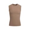 PASSER ALLE HERRE SLIM TANK