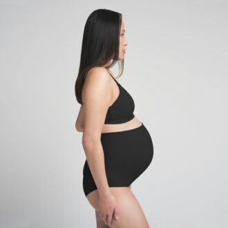 PASSER ALLE HØYLIVET MAMTRUSE FOR MAMMA