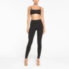 PASSER ALLE LEGGINGS