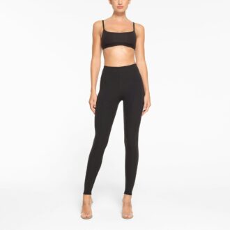 PASSER ALLE LEGGINGS