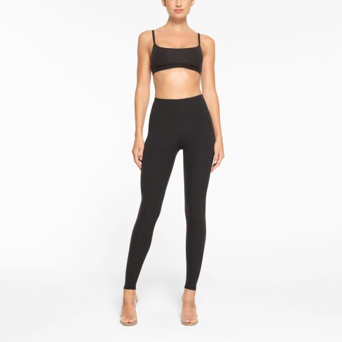 PASSER ALLE LEGGINGS