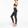 PASSER ALLE LEGGINGS