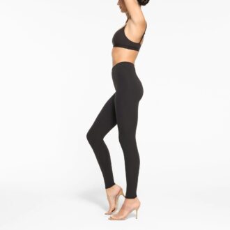 PASSER ALLE LEGGINGS