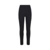 PASSER ALLE LEGGINGS