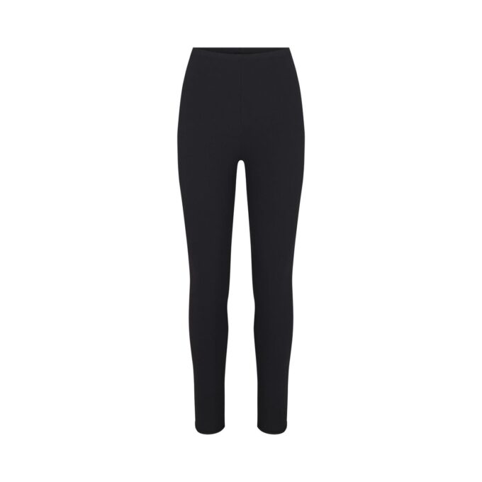 PASSER ALLE LEGGINGS