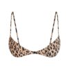 PASSER ALLE MIKRO SKIMPY BRALETTE